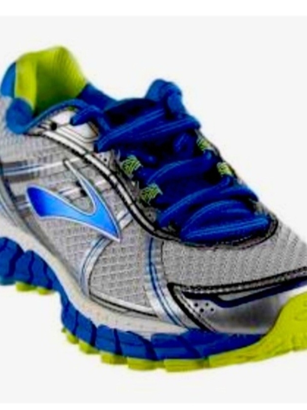 Brooks Adreneline GTS 15 Sneakers